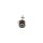 BOSCH F 026 407 397 Ölfilter