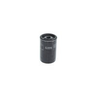BOSCH F 026 407 401 Ölfilter