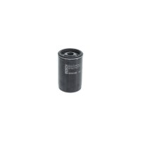 BOSCH F 026 407 401 Ölfilter