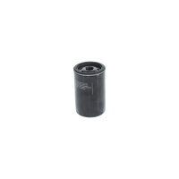 BOSCH F 026 407 401 Ölfilter