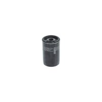 BOSCH F 026 407 401 Ölfilter