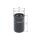 BOSCH F 026 407 401 Ölfilter