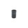 BOSCH F 026 407 401 Ölfilter