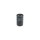 BOSCH F 026 407 401 Ölfilter
