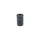 BOSCH F 026 407 401 Ölfilter