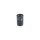 BOSCH F 026 407 401 Ölfilter