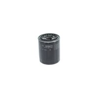 BOSCH F 026 407 403 Ölfilter
