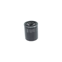 BOSCH F 026 407 403 Ölfilter