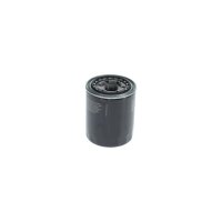 BOSCH F 026 407 403 Ölfilter