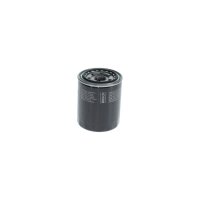 BOSCH F 026 407 403 Ölfilter