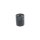 BOSCH F 026 407 403 Ölfilter