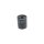 BOSCH F 026 407 403 Ölfilter