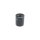 BOSCH F 026 407 403 Ölfilter