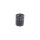 BOSCH F 026 407 403 Ölfilter