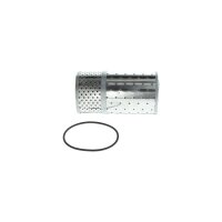 BOSCH F 026 407 405 Ölfilter