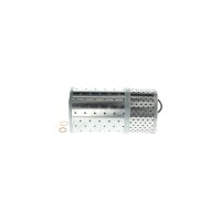 BOSCH F 026 407 405 Ölfilter