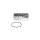 BOSCH F 026 407 405 Ölfilter