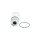 BOSCH F 026 407 405 Ölfilter