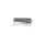 BOSCH F 026 407 405 Ölfilter