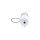 BOSCH F 026 407 405 Ölfilter