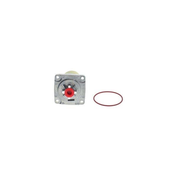 BOSCH F 026 402 401 Kraftstofffilter