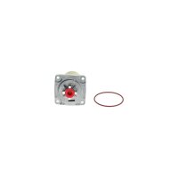 BOSCH F 026 402 401 Kraftstofffilter