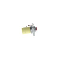 BOSCH F 026 402 401 Kraftstofffilter