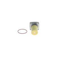 BOSCH F 026 402 401 Kraftstofffilter