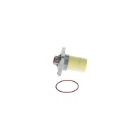 BOSCH F 026 402 401 Kraftstofffilter