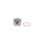 BOSCH F 026 402 401 Kraftstofffilter