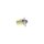 BOSCH F 026 402 401 Kraftstofffilter