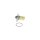 BOSCH F 026 402 401 Kraftstofffilter