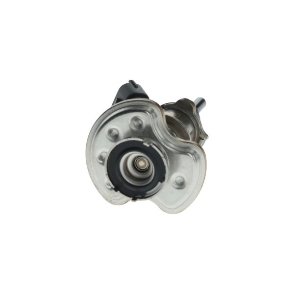 BOSCH 0 444 021 117 Dosiermodul, Harnstoffeinspritzung