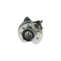 BOSCH 0 444 021 117 Dosiermodul, Harnstoffeinspritzung