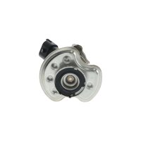 BOSCH 0 444 021 117 Dosiermodul, Harnstoffeinspritzung