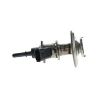BOSCH 0 444 021 117 Dosiermodul, Harnstoffeinspritzung