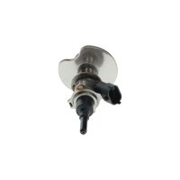 BOSCH 0 444 021 117 Dosiermodul, Harnstoffeinspritzung