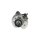 BOSCH 0 444 021 117 Dosiermodul, Harnstoffeinspritzung