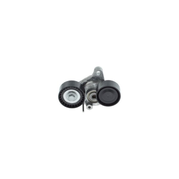BOSCH 1 987 600 302 Riemenspanner, Keilrippenriemen