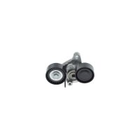 BOSCH 1 987 600 302 Riemenspanner, Keilrippenriemen