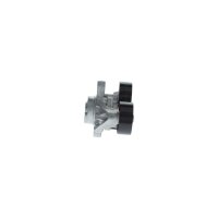 BOSCH 1 987 600 302 Riemenspanner, Keilrippenriemen