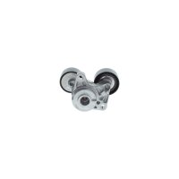 BOSCH 1 987 600 302 Riemenspanner, Keilrippenriemen