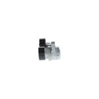 BOSCH 1 987 600 302 Riemenspanner, Keilrippenriemen