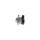 BOSCH 1 987 600 302 Riemenspanner, Keilrippenriemen