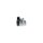 BOSCH 1 987 600 302 Riemenspanner, Keilrippenriemen
