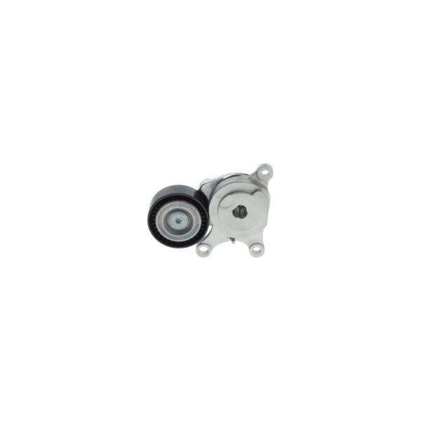 BOSCH 1 987 600 306 Riemenspanner, Keilrippenriemen