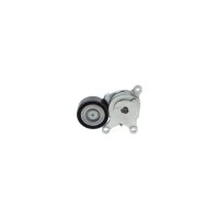 BOSCH 1 987 600 306 Riemenspanner, Keilrippenriemen