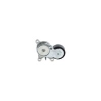 BOSCH 1 987 600 306 Riemenspanner, Keilrippenriemen