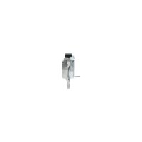 BOSCH 1 987 600 306 Riemenspanner, Keilrippenriemen