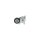 BOSCH 1 987 600 306 Riemenspanner, Keilrippenriemen